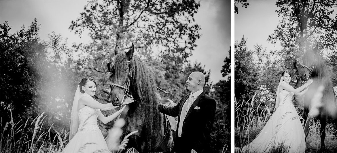 Daria_i_Romek_plener_005