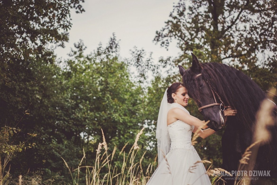 Daria_i_Romek_plener_006