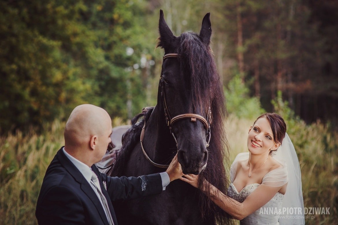 Daria_i_Romek_plener_007