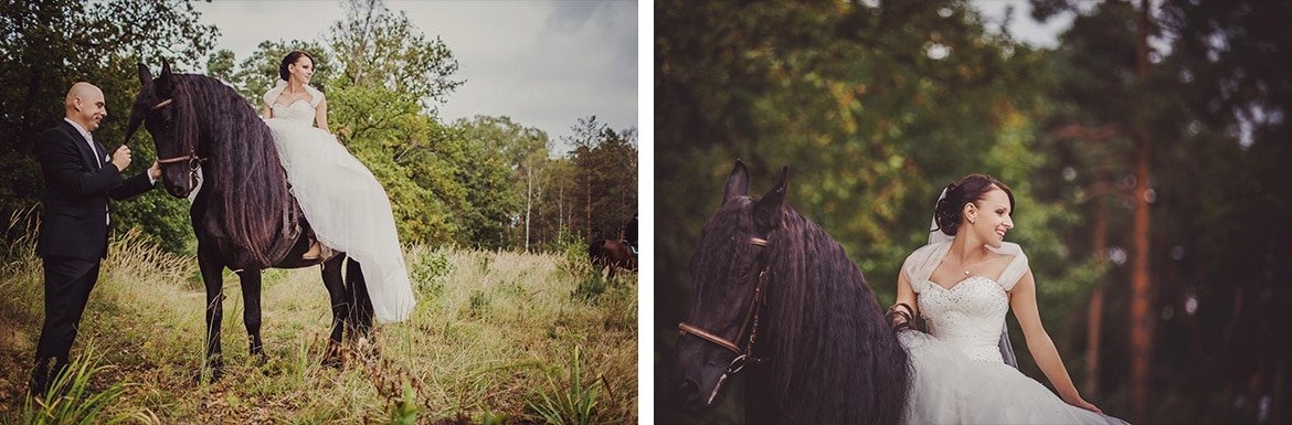 Daria_i_Romek_plener_008