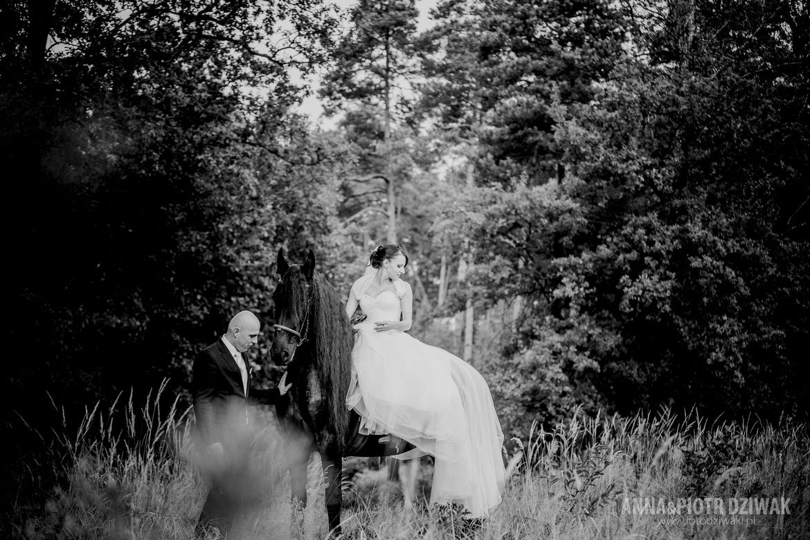 Daria_i_Romek_plener_009