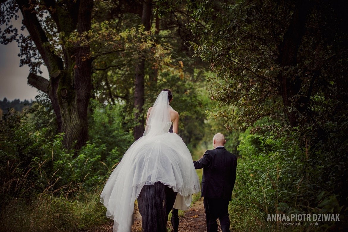 Daria_i_Romek_plener_010