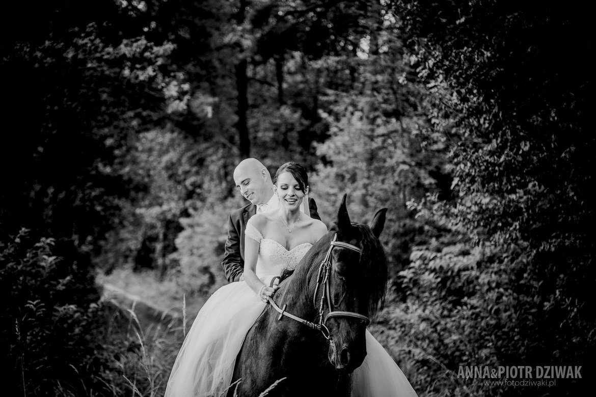 Daria_i_Romek_plener_011