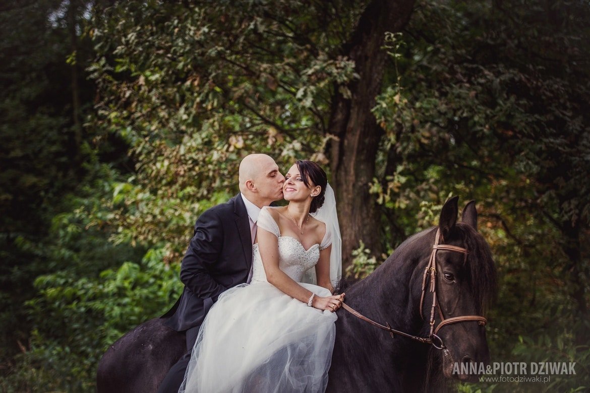 Daria_i_Romek_plener_012