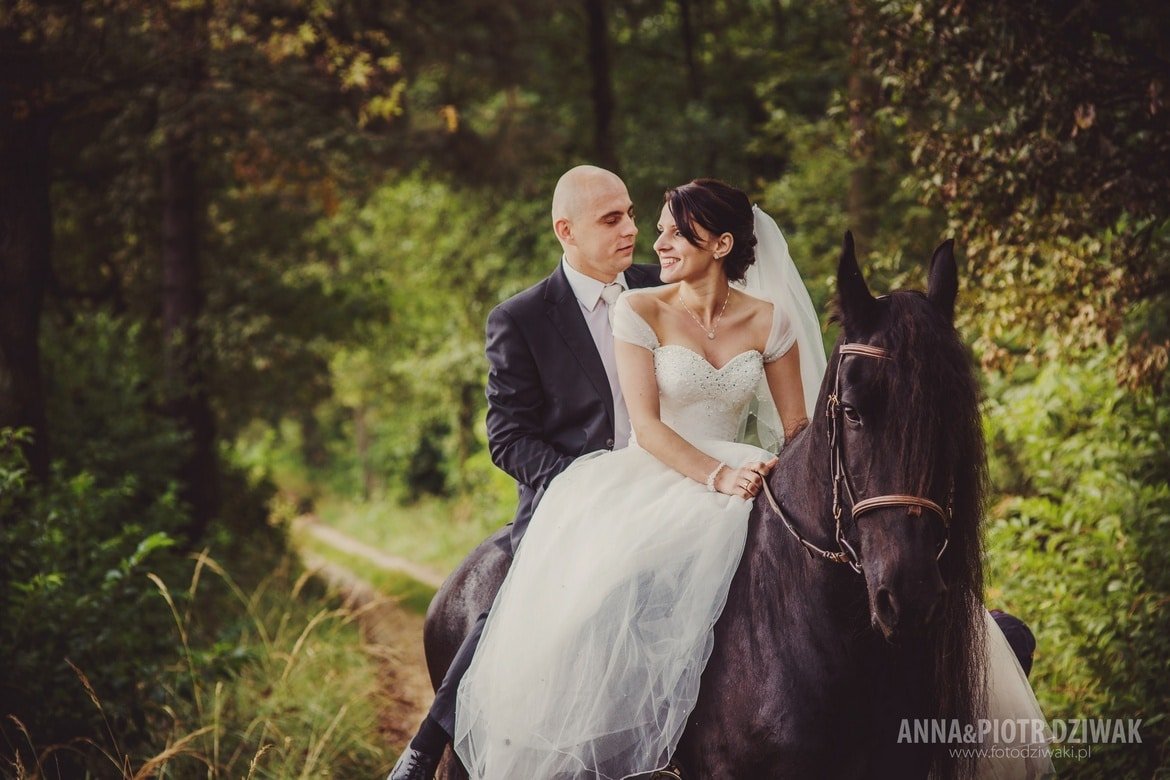 Daria_i_Romek_plener_013