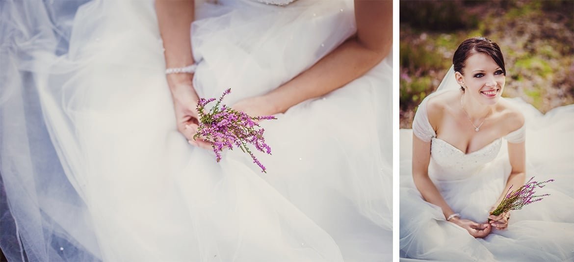 Daria_i_Romek_plener_014