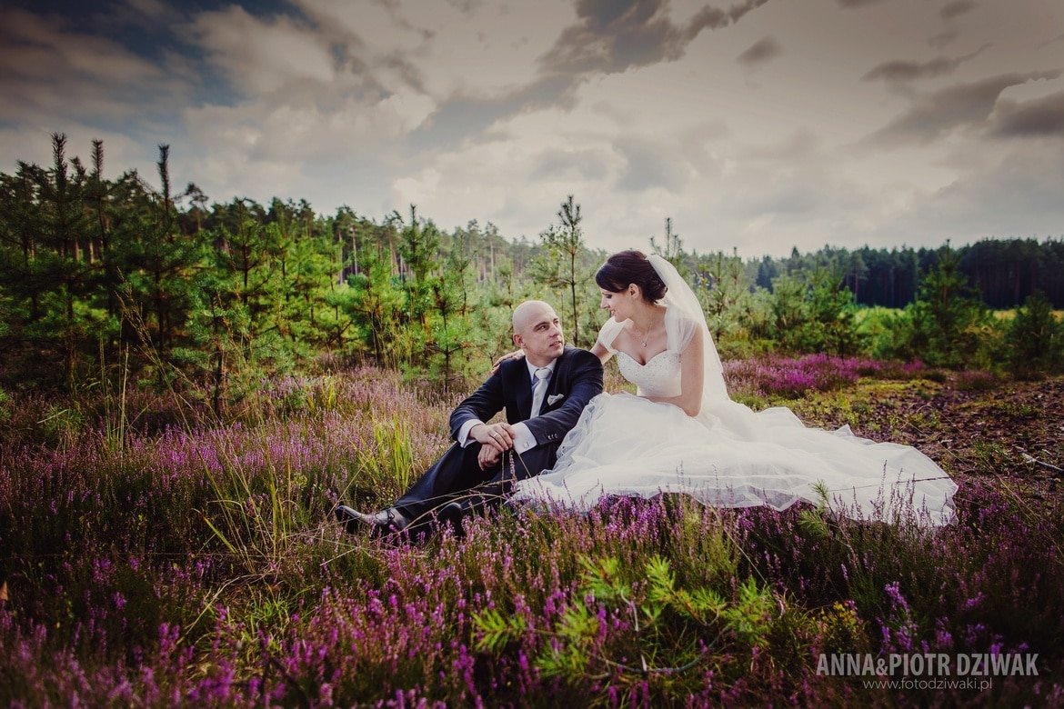 Daria_i_Romek_plener_015