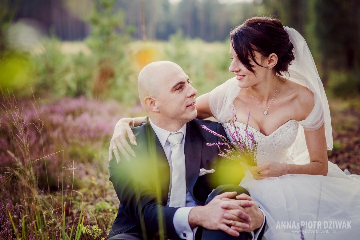 Daria_i_Romek_plener_016