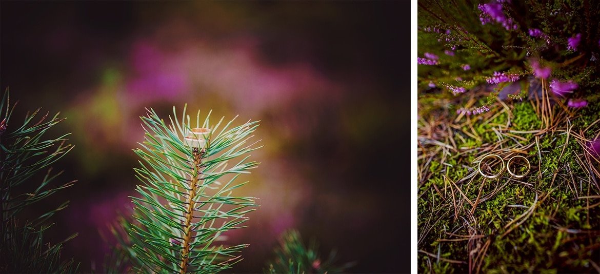 Daria_i_Romek_plener_017