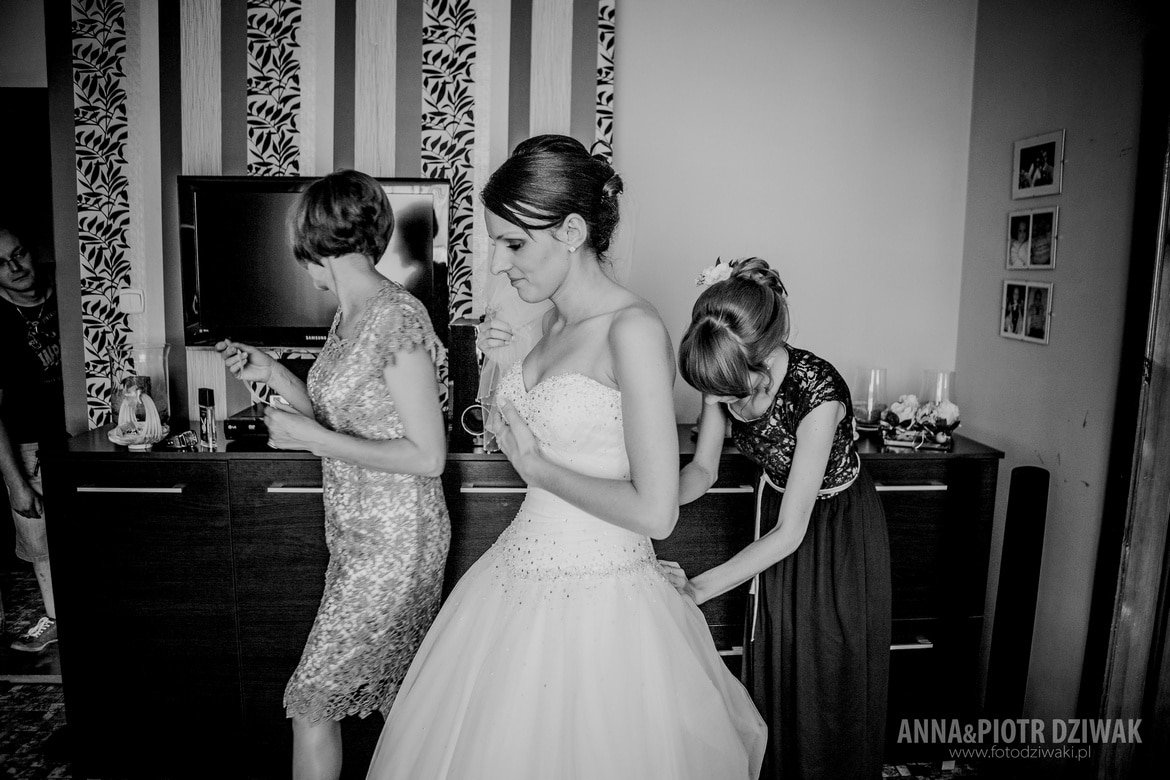 Daria i Romek reportaz 001 - 1