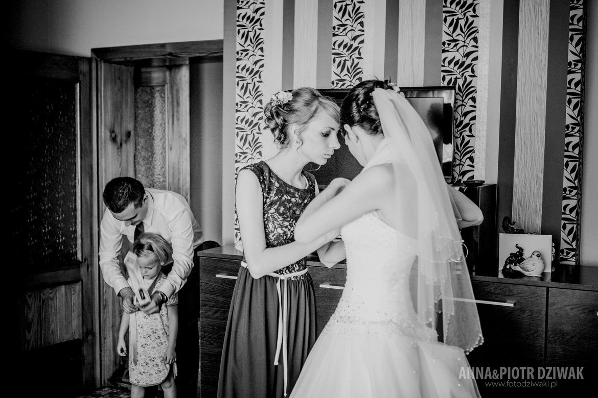 Daria i Romek reportaz 002 - 2