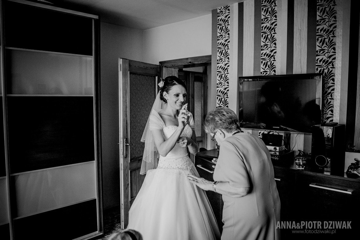 Daria i Romek reportaz 004 - 3