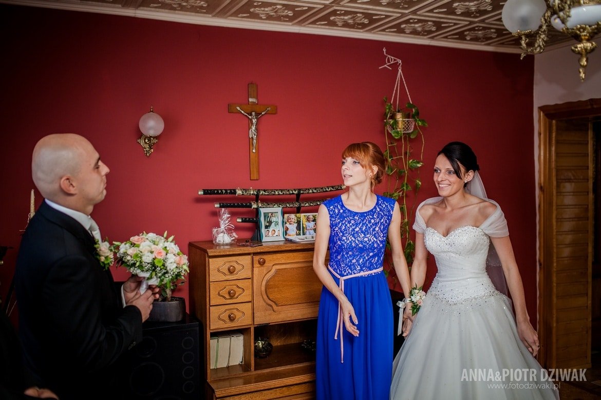 Daria i Romek reportaz 006 - 5