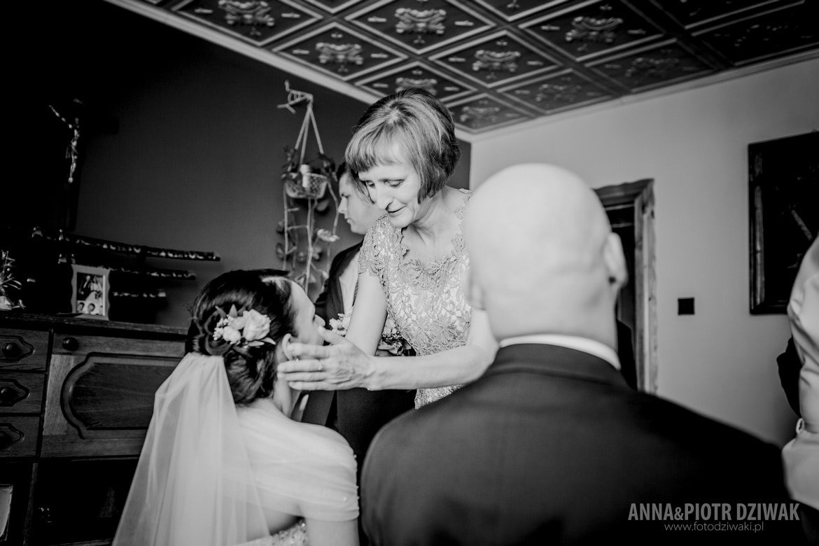 Daria i Romek reportaz 007 - 6