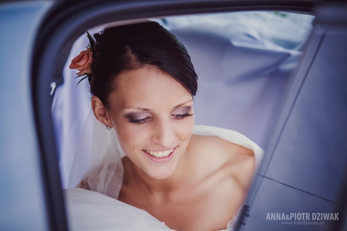 Daria i Romek reportaz 008 - 7