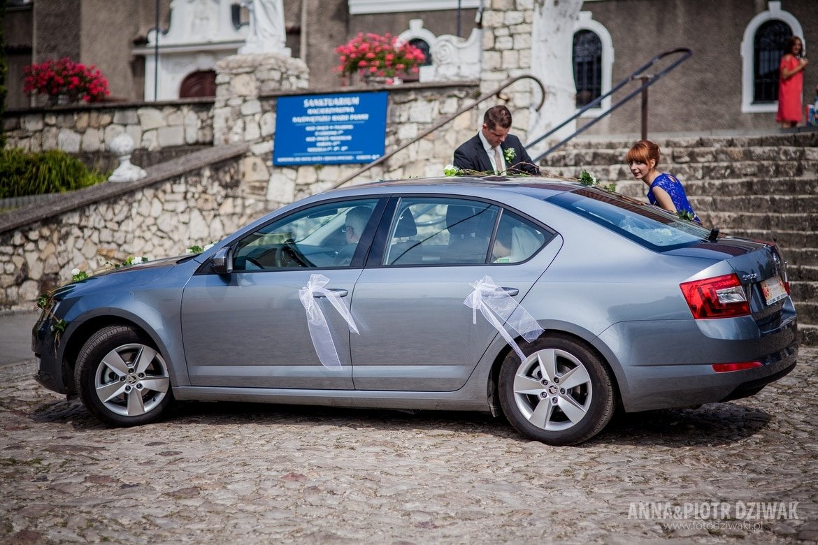 Daria i Romek reportaz 009 - 8