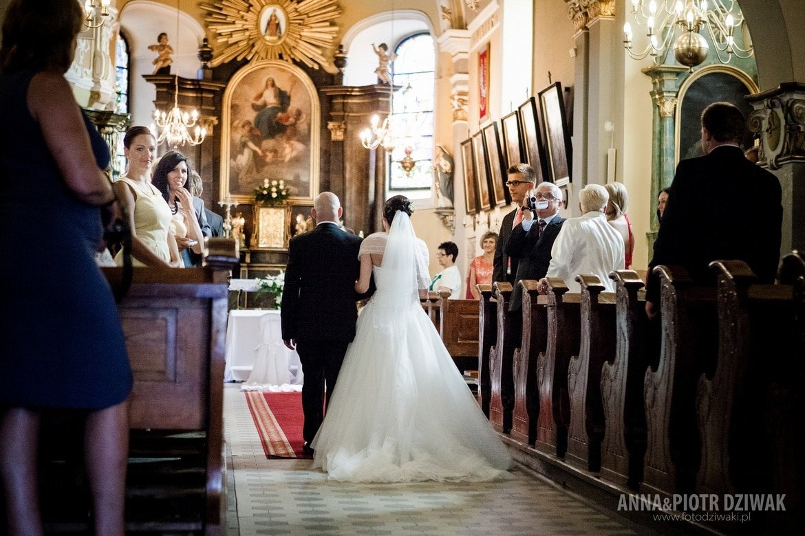 Daria i Romek reportaz 011 - 9