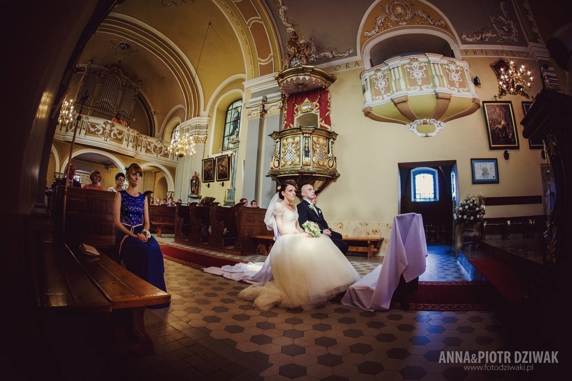 Daria i Romek reportaz 012 - 10