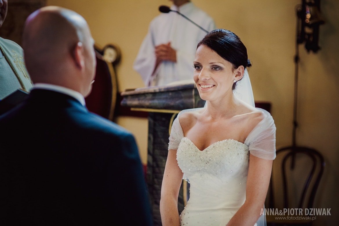 Fotografia Ślubna Zabrze