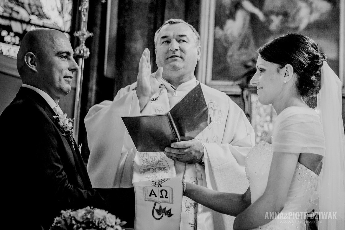 Daria i Romek reportaz 015 - 11