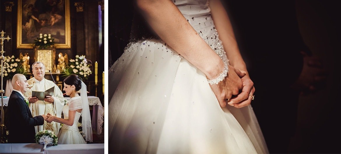 Daria i Romek reportaz 016 - 12