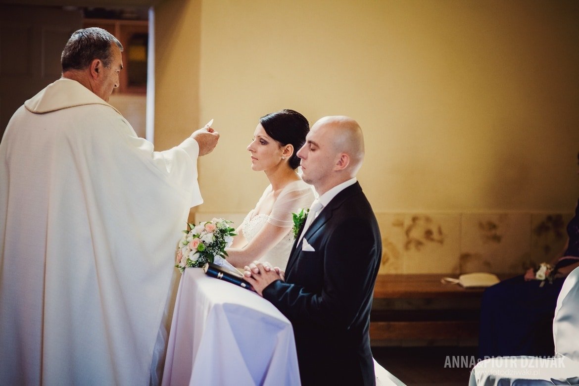 Daria i Romek reportaz 019 - 14