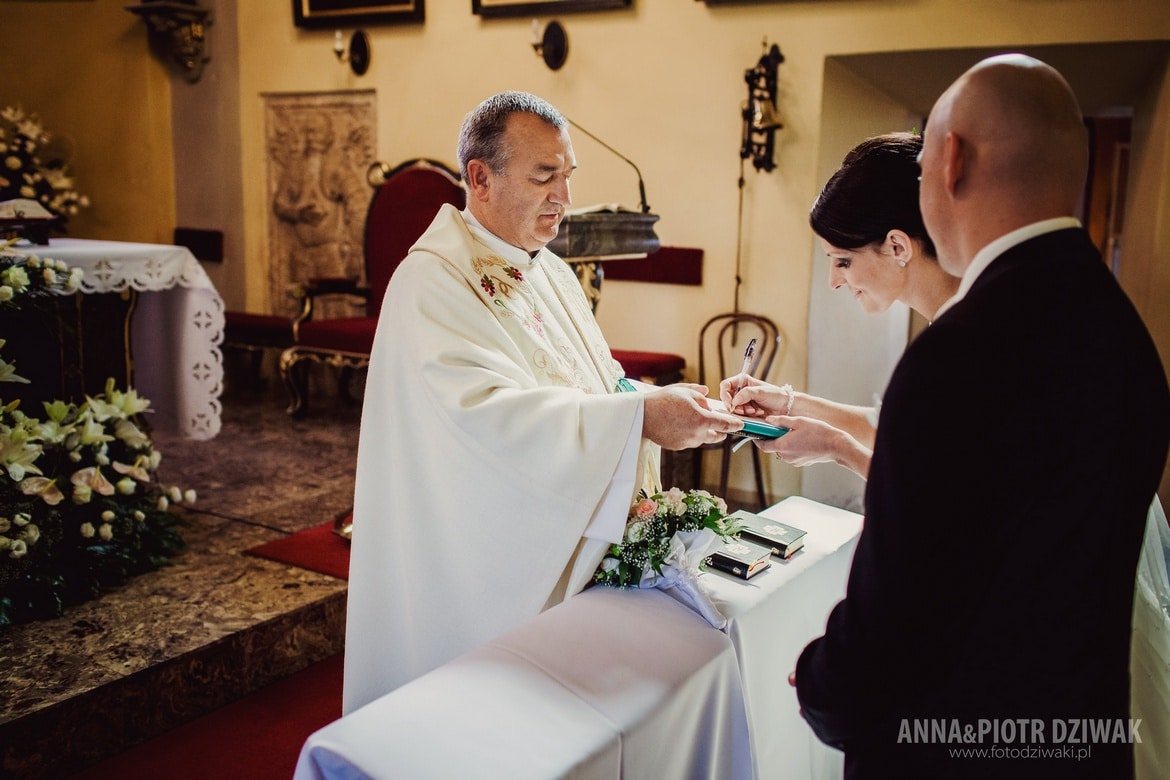 Daria i Romek reportaz 021 - 15