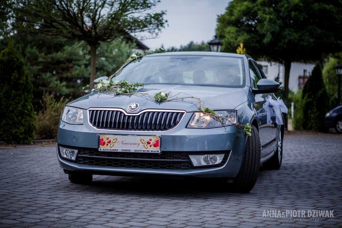 Daria i Romek reportaz 023 - 16