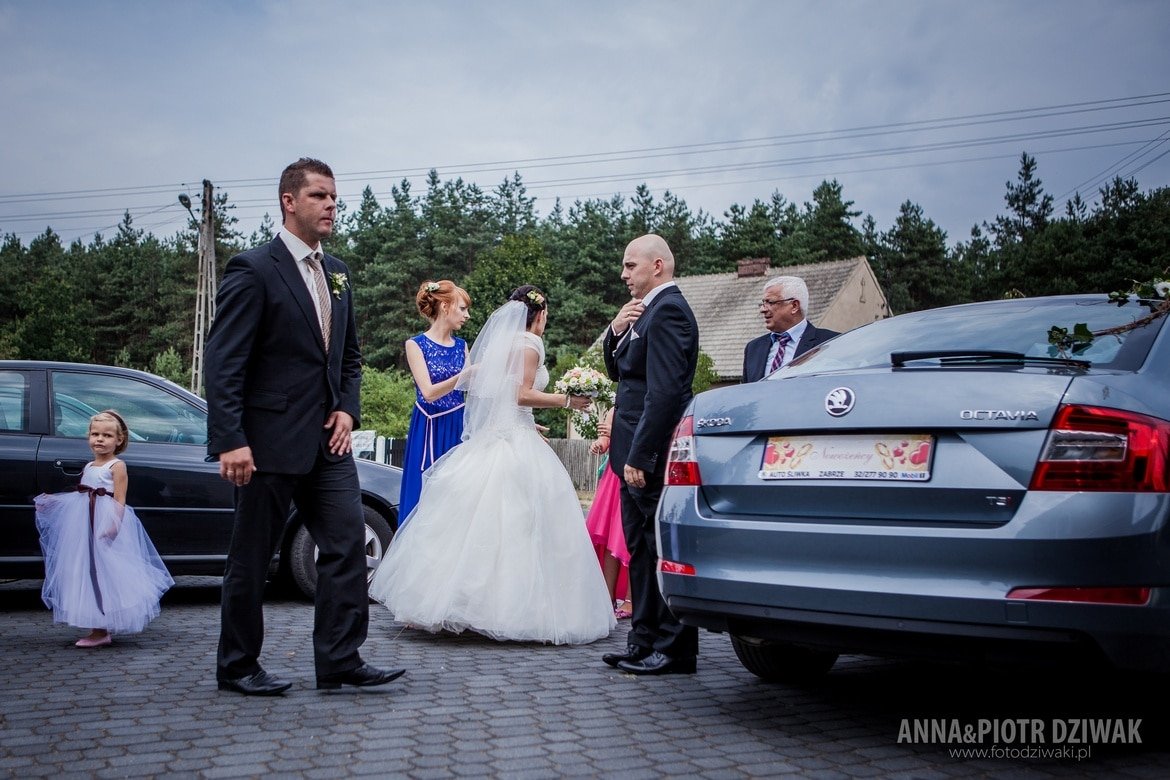 Daria i Romek reportaz 024 - 17