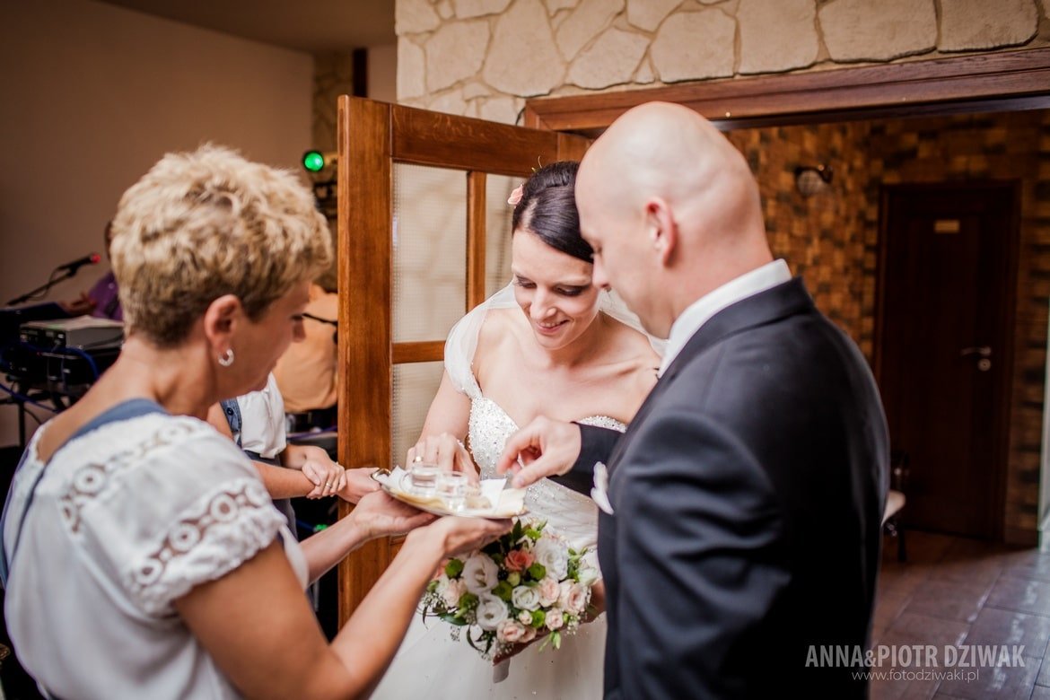 Daria i Romek reportaz 025 - 18