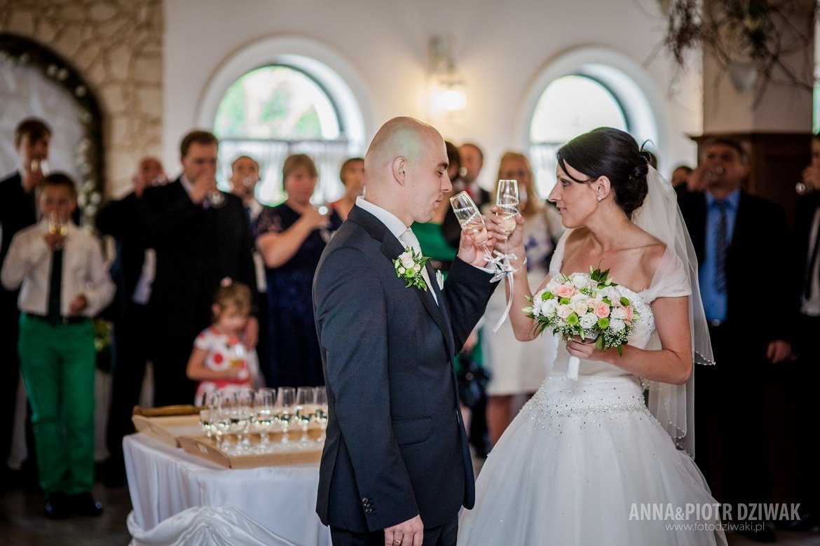 Daria i Romek reportaz 026 - 19