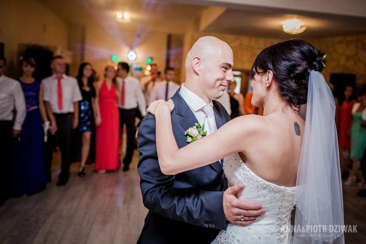 Daria i Romek reportaz 027 - 20