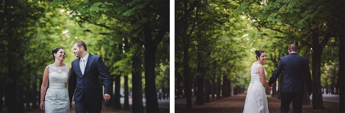 Dominika_i_Michal_plener_001