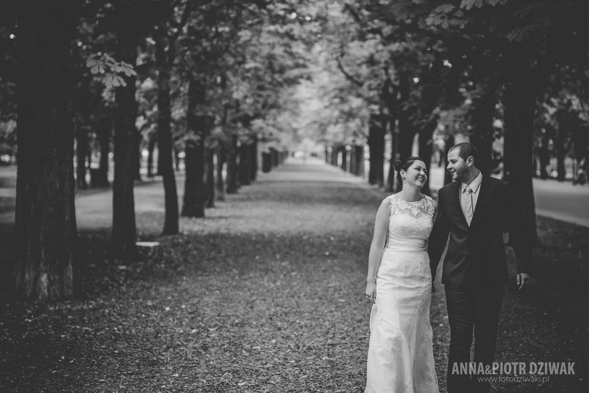 Dominika_i_Michal_plener_002