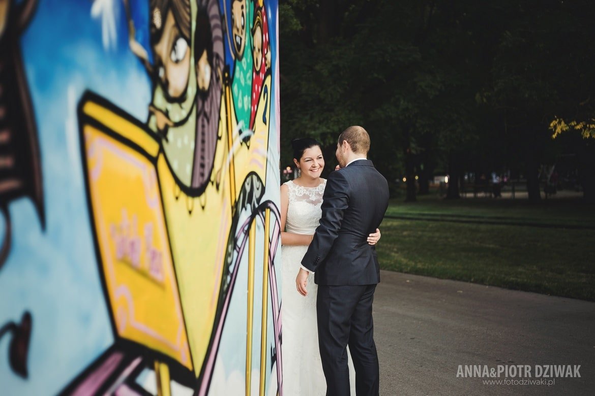 Dominika_i_Michal_plener_003