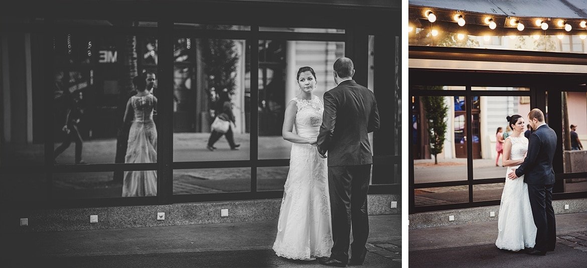 Dominika_i_Michal_plener_005