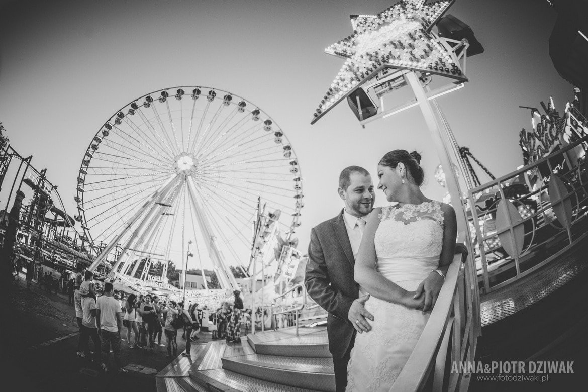 Dominika_i_Michal_plener_008