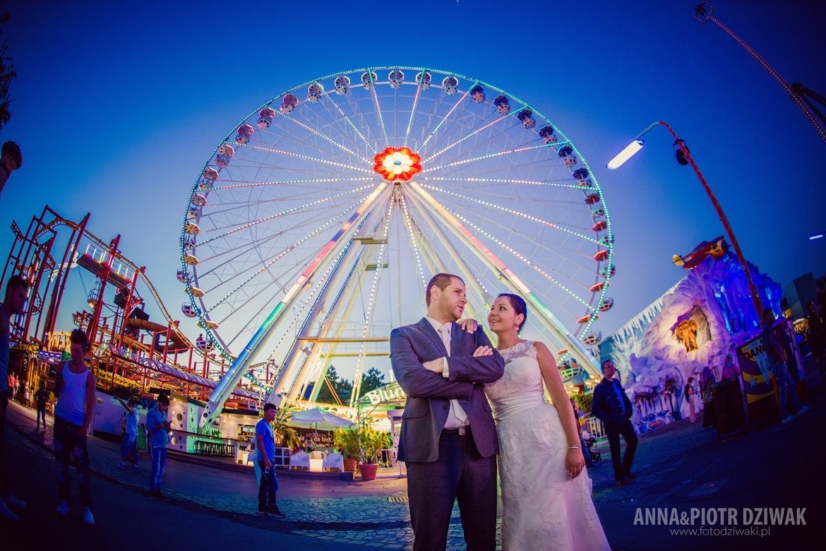 Dominika_i_Michal_plener_009