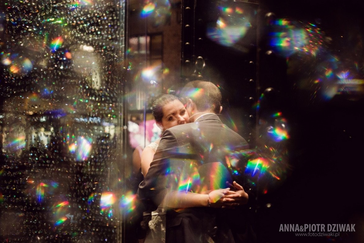 Dominika_i_Michal_plener_010