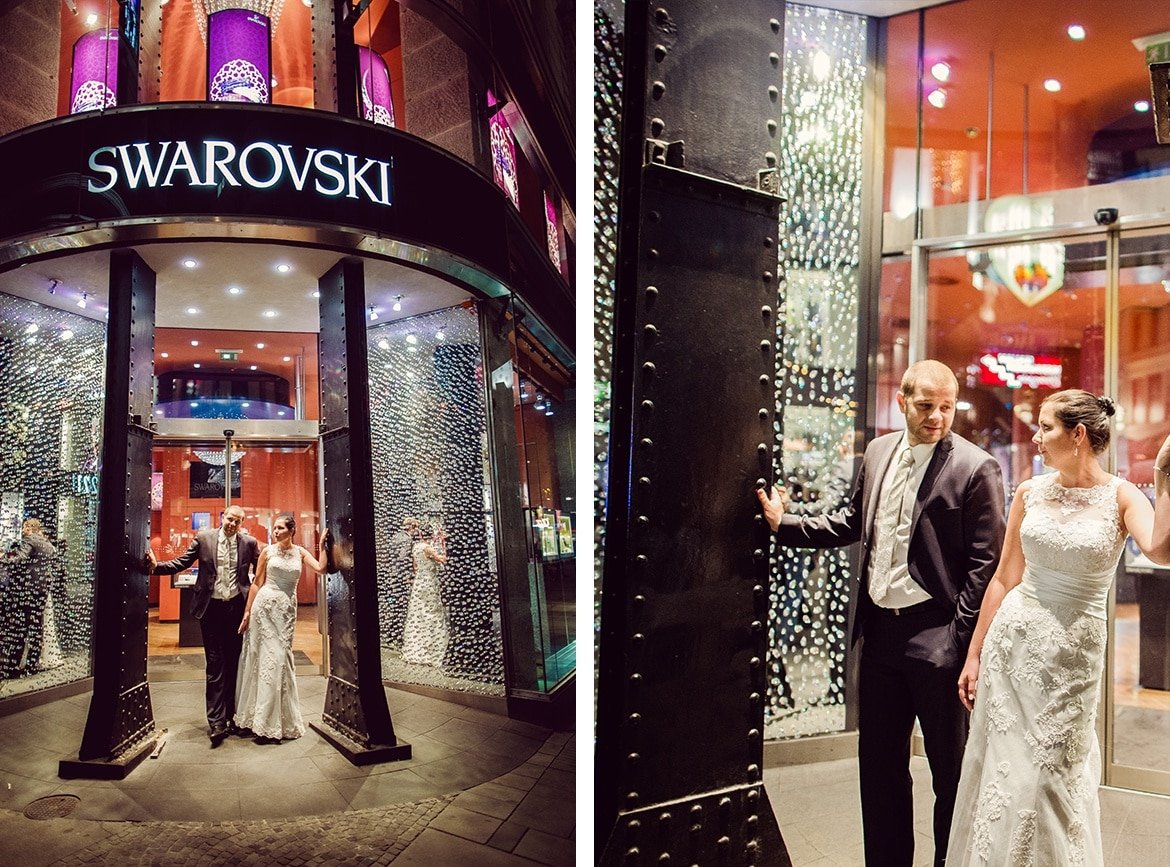 Dominika_i_Michal_plener_011