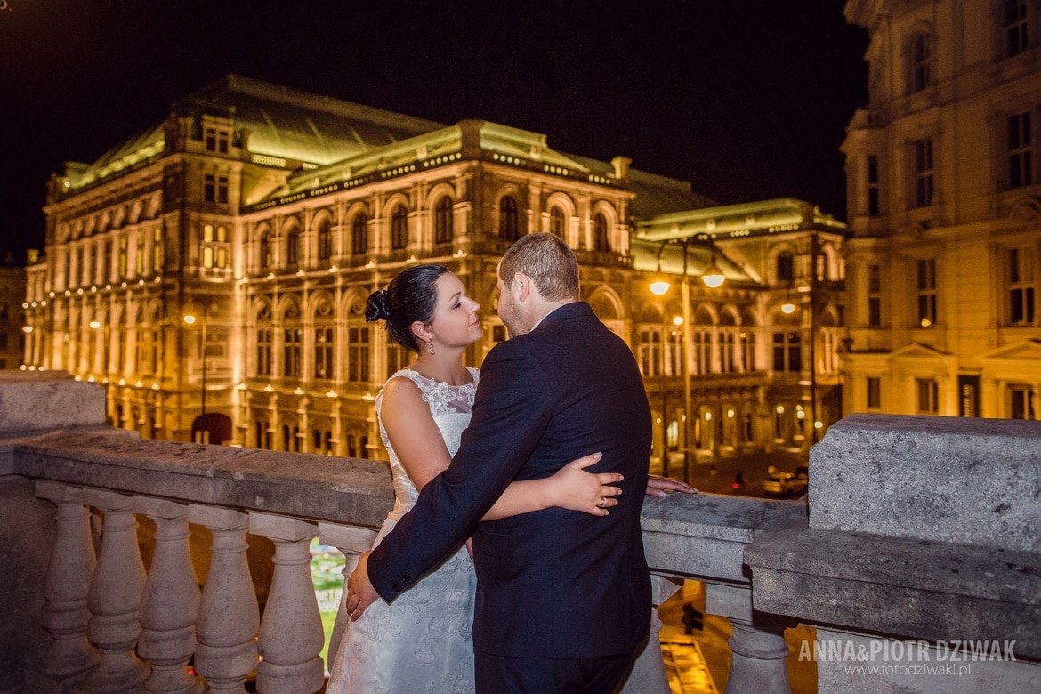 Dominika_i_Michal_plener_013