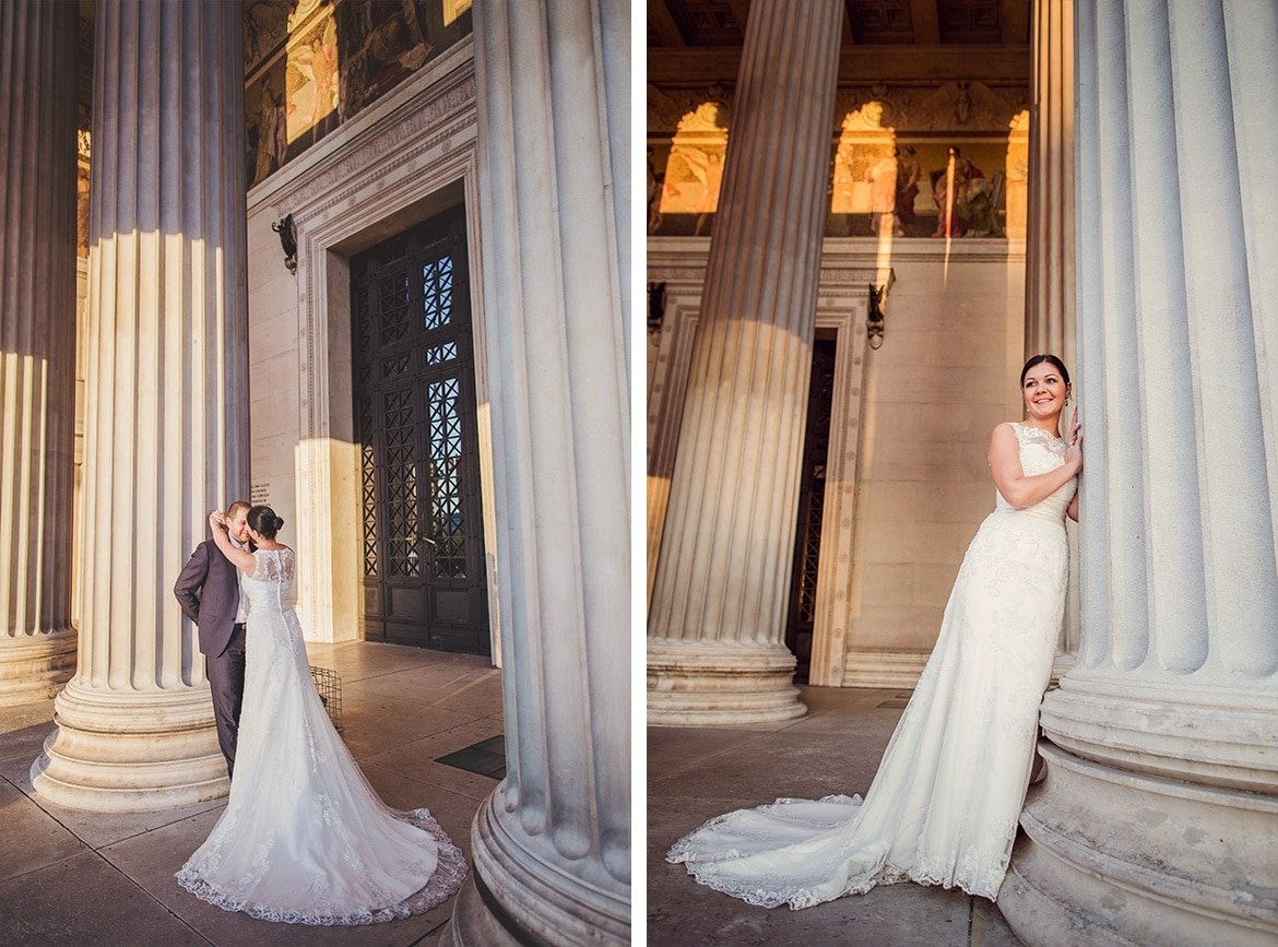 Dominika_i_Michal_plener_016