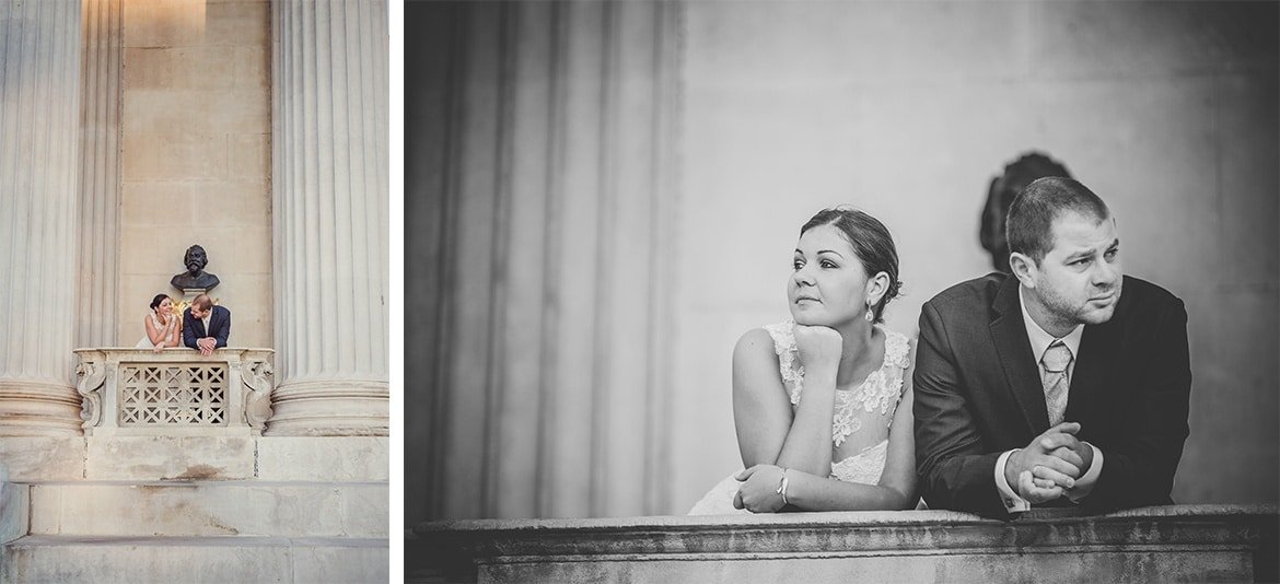 Dominika_i_Michal_plener_018