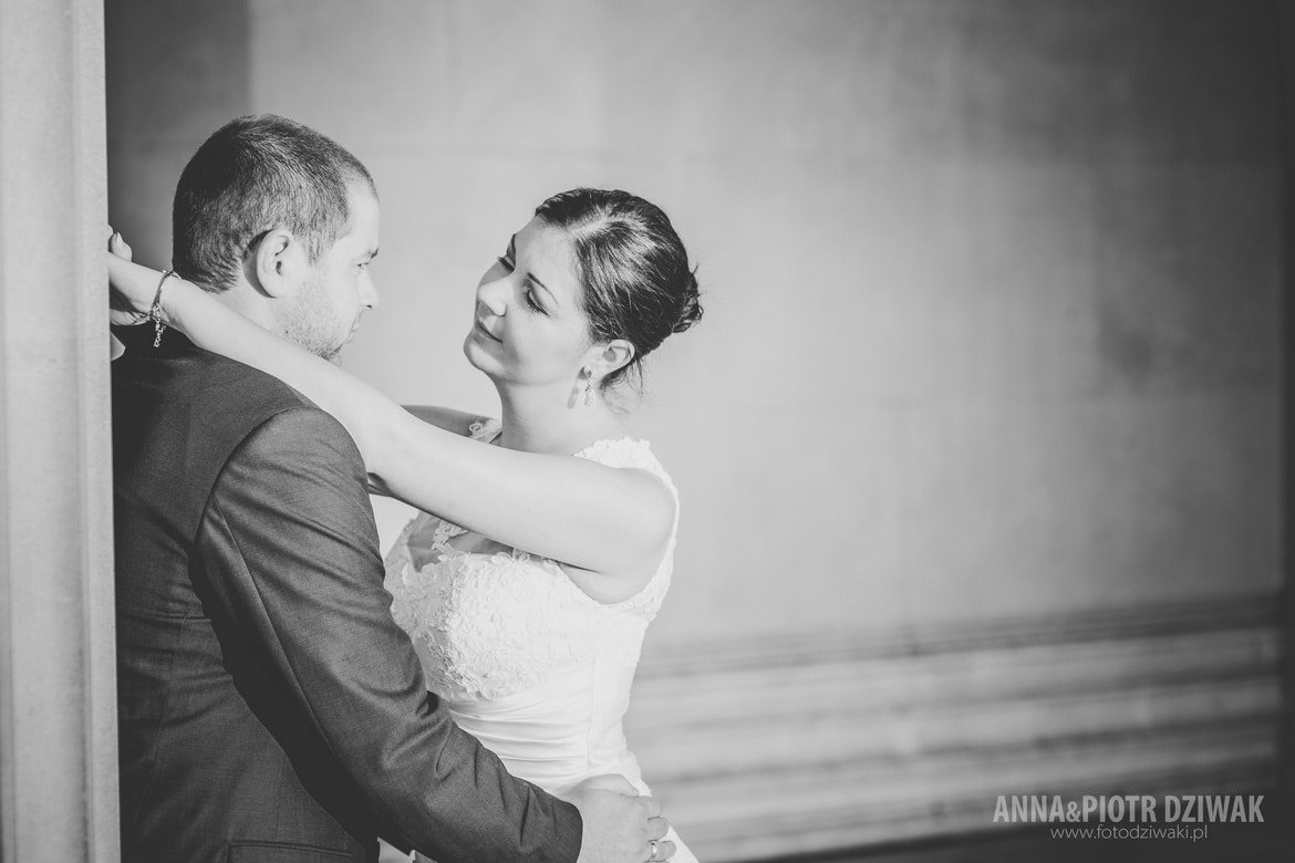 Dominika_i_Michal_plener_019