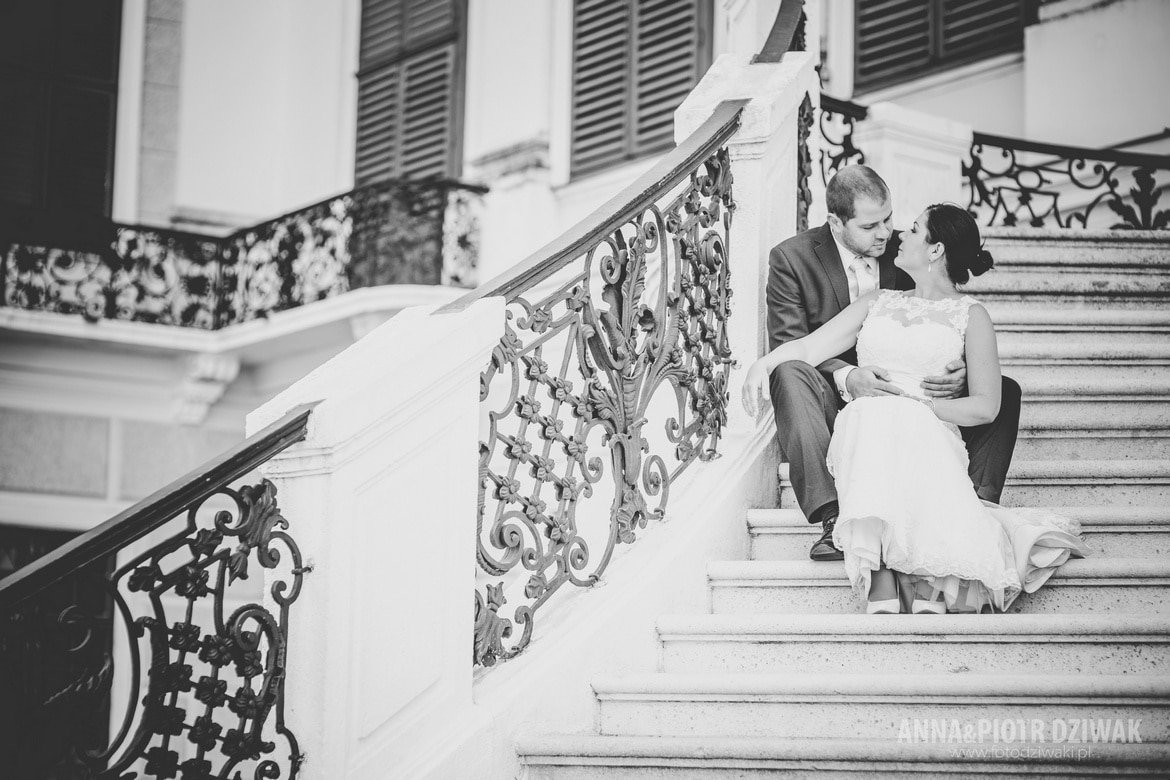 Dominika_i_Michal_plener_022