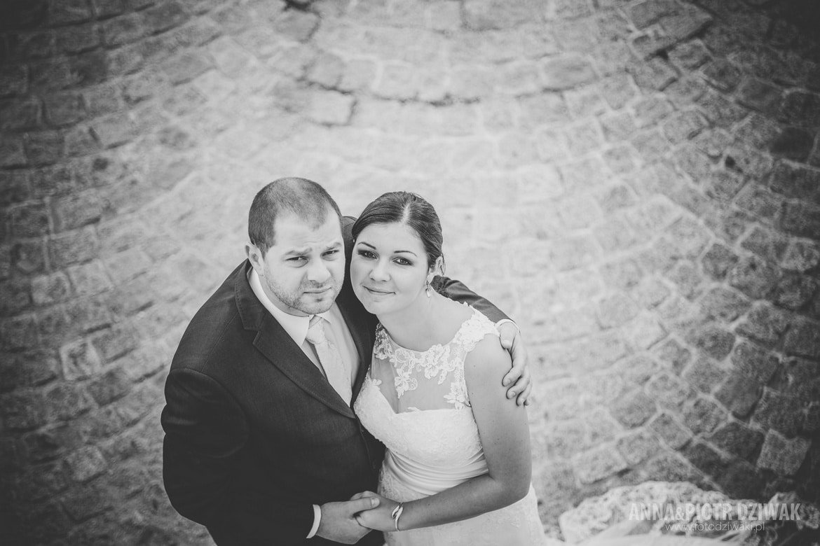 Dominika_i_Michal_plener_023