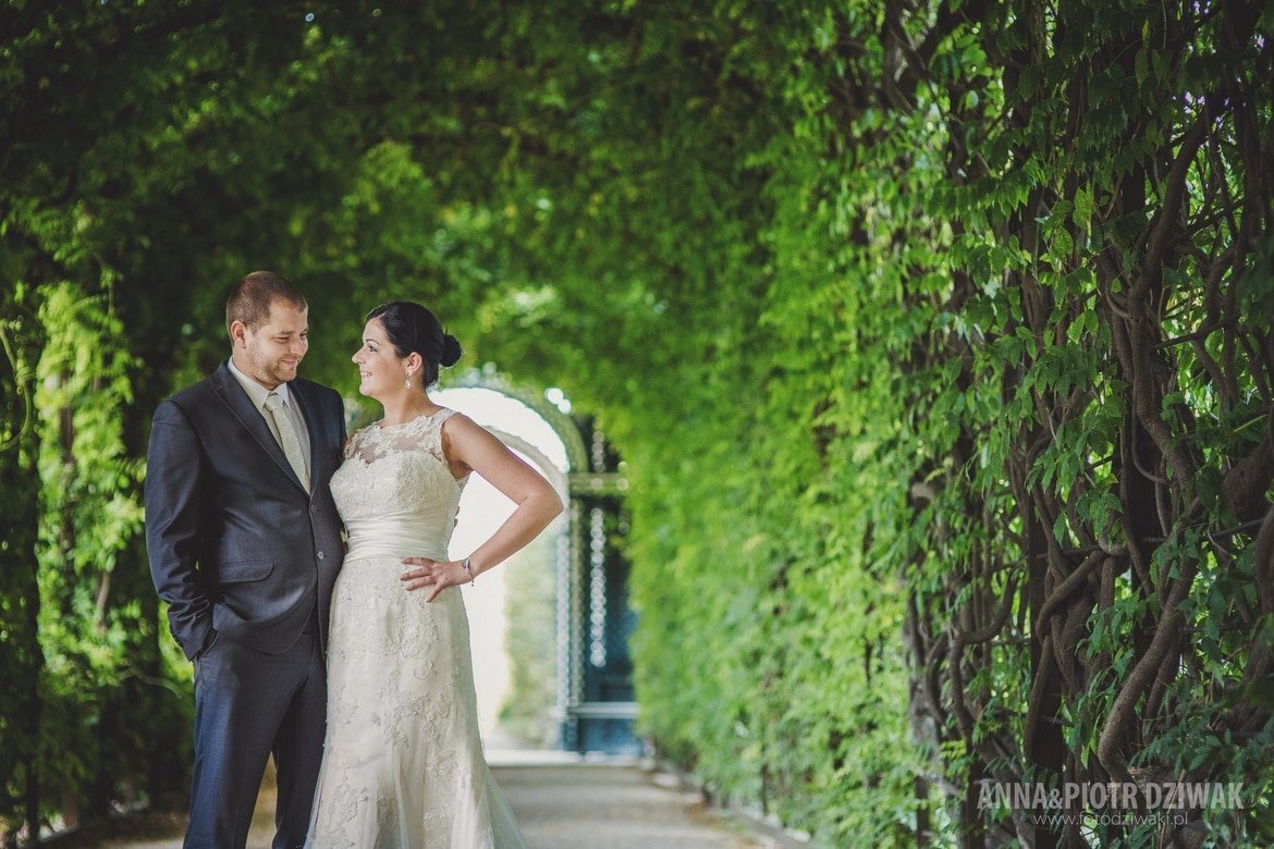 Dominika_i_Michal_plener_024