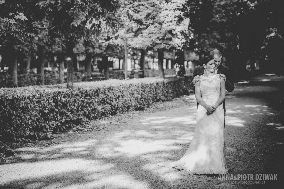 Dominika_i_Michal_plener_026