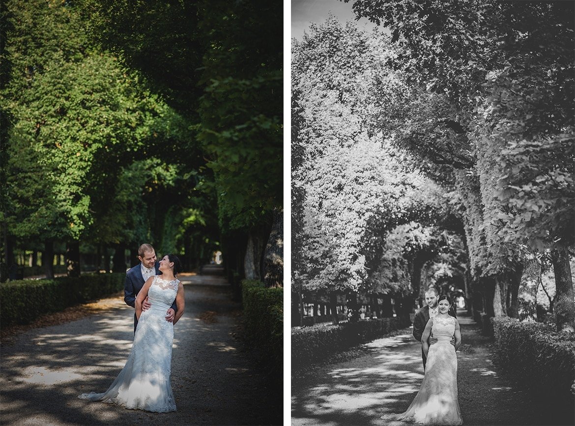 Dominika_i_Michal_plener_027