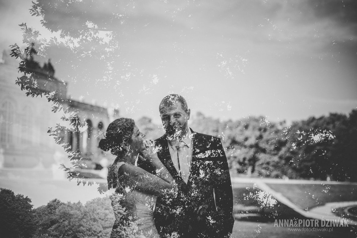 Dominika_i_Michal_plener_031